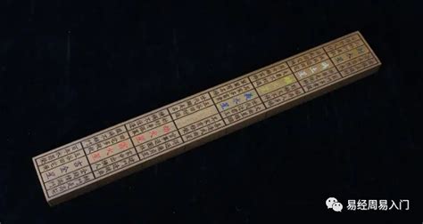 魯班尺吉數對照表(魯班尺吉數對照表大門)縮略圖