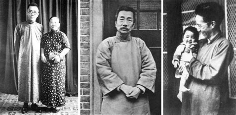長(zhǎng)衫代表的含義,穿長(zhǎng)衫的含義簡(jiǎn)介縮略圖