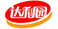 達利園是中國的品牌嗎,達利園是中國的品牌嗎?縮略圖