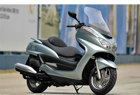 踏板車150推薦,踏板車150推薦與價格縮略圖