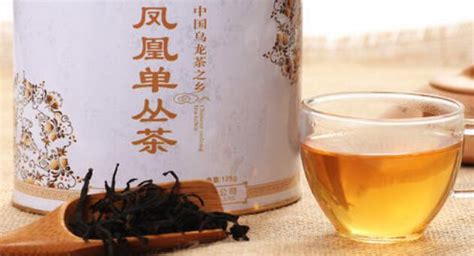 烏龍茶屬于什么茶,烏龍茶屬于什么茶紅茶還是綠茶縮略圖