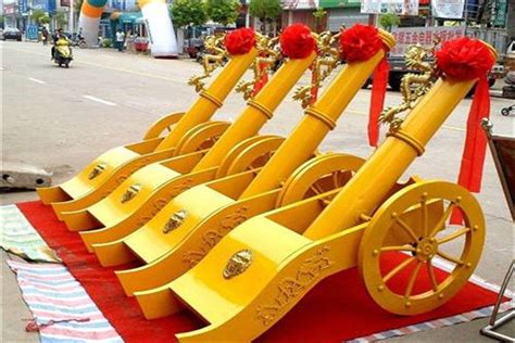 禮炮怎么擰開(kāi)(禮炮怎么擰開(kāi)圖解)縮略圖