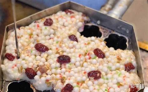 梅花糕是哪里的特產,梅花糕是哪里的特產小吃縮略圖