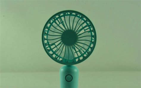 小風扇品牌排行榜前十名(小風扇排行榜前十名)縮略圖