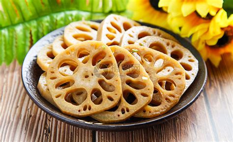 藕帶圖片大全大圖,藕帶是什么樣子的圖片縮略圖