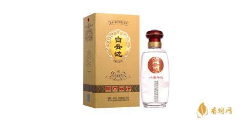 白云邊酒價格表(白云邊酒價格表和圖片)縮略圖