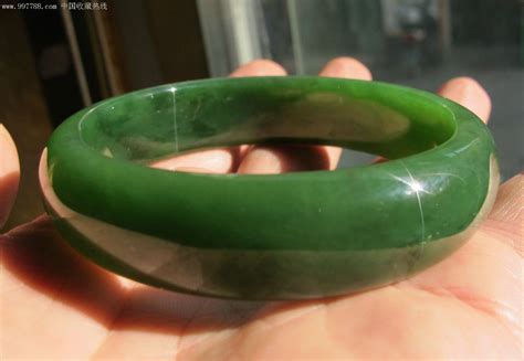 碧玉手鐲價格,碧玉手鐲價格一覽表縮略圖