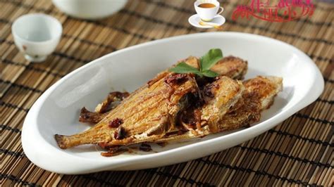 剝皮魚(剝皮魚怎么做才好吃)縮略圖