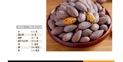 香榧子怎么讀(香榧子怎么讀拼音)縮略圖