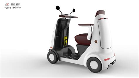 代步車推薦性價比最高(代步車推薦性價比最高的車)縮略圖