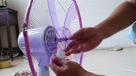 暖風(fēng)機(jī)風(fēng)扇不轉(zhuǎn)了怎么修,家用暖風(fēng)機(jī)風(fēng)扇不轉(zhuǎn)維修視頻縮略圖