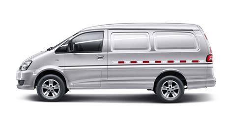 風行汽車官網,風行汽車官網旗艦店縮略圖