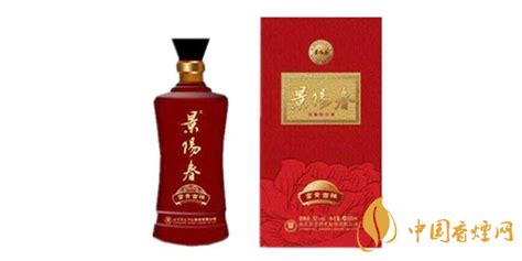 荷花酒52度濃香型多少錢一瓶(荷花酒52度濃香型多少錢一瓶1.5升)縮略圖