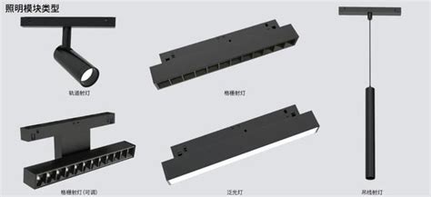 軌道燈哪個(gè)品牌質(zhì)量好(軌道燈哪個(gè)品牌質(zhì)量好介格怎么賣)縮略圖