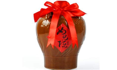 花雕酒是什么酒(花雕酒是什么酒呢)縮略圖