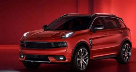 四驅車型suv有哪些,四驅小型suv車型推薦縮略圖