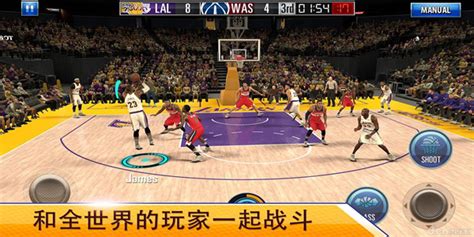 籃球網名(籃球網名昵稱大全)縮略圖