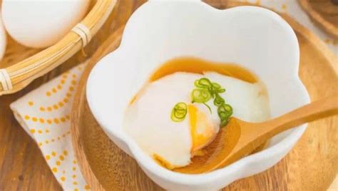 溫泉蛋日本(溫泉蛋日本做法)縮略圖