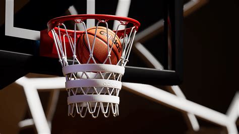 籃板是什么意思,籃球籃板是什么意思縮略圖