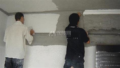 膩子怎么調配,膩子怎么調配好縮略圖