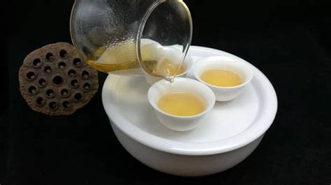 立頓茶是哪個國家的(立頓茶是哪個國家的牌子?)縮略圖