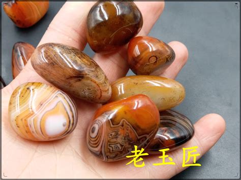 纏絲瑪瑙原石,纏絲瑪瑙原石圖片及價(jià)格縮略圖