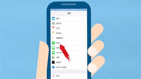 手機卡被鎖了怎么解鎖(手機卡被鎖了怎么解鎖移動)縮略圖