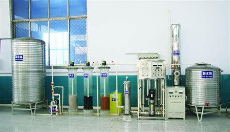 凈水設(shè)備廠家直銷(凈水設(shè)備廠家直銷電話)縮略圖