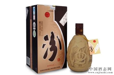 杏花村汾酒53度清香型475ml價格,杏花村汾酒53度清香型475ml價格6瓶縮略圖