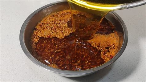 辣椒粉怎么做才能又辣又香(辣椒粉怎么做才能又辣又香詳細)縮略圖