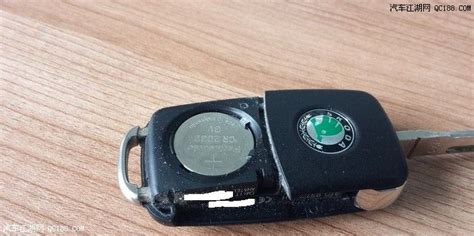 馬六車鑰匙換電池方法,馬六車鑰匙換電池方法視頻縮略圖