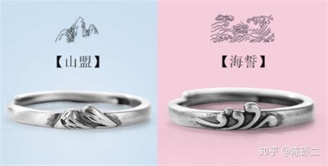 對(duì)戒推薦(對(duì)戒推薦情侶)縮略圖
