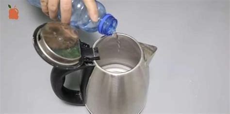 蒸鍋水垢太厚怎么去除(蒸鍋水垢太厚怎么去除視頻)縮略圖