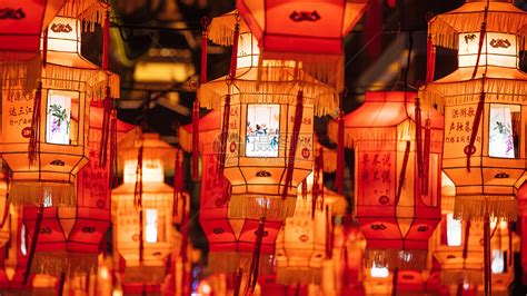 花燈圖片,花燈圖片大全 圖縮略圖