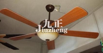 吊扇安裝(吊扇安裝視頻教程)縮略圖