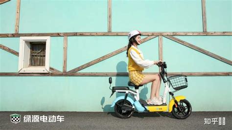 電動玩具女生專用,電動玩具用品縮略圖
