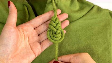 繩子打結方法大全圖解(繩子打結方法大全圖解視頻)縮略圖