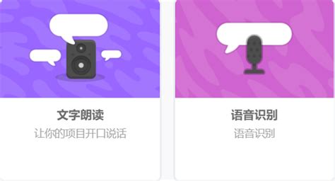 語音識別軟件好處(語音識別軟件好處在哪里)縮略圖
