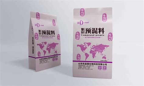 牛羊飼料添加劑排行榜,牛羊飼料添加劑排行榜最新縮略圖