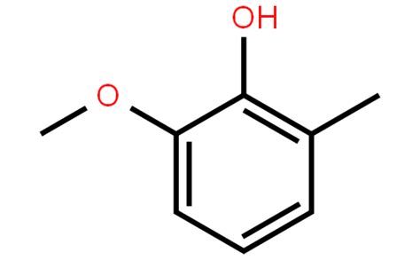 酚醛樹脂是什么,酚醛是什么材料縮略圖