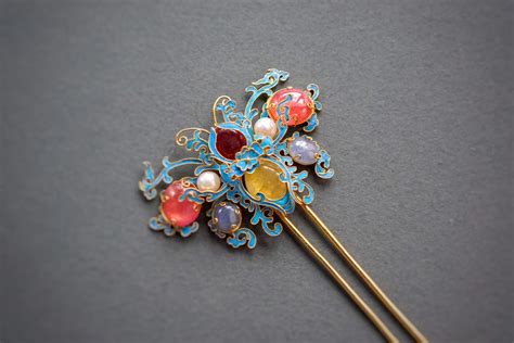 手工藝品,手工藝品兼職在家做縮略圖