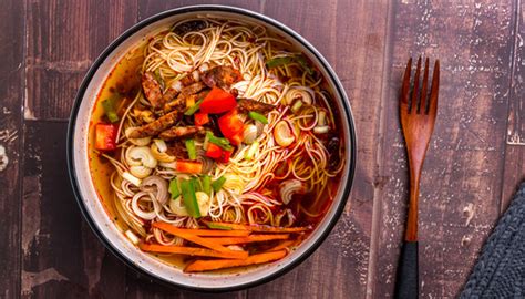 堿面的作用與功效,堿面的作用與功效 食用堿縮略圖