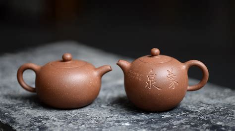 紫砂茶杯有什么好處(紫砂茶杯有什么危害)縮略圖
