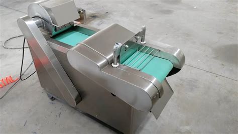 辣椒粉碎機械設備,辣椒粉碎機械設備價格縮略圖