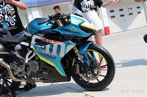 春風(fēng)摩托車(chē)2021售價(jià)一覽表(春風(fēng)摩托車(chē)2021價(jià)格表)縮略圖