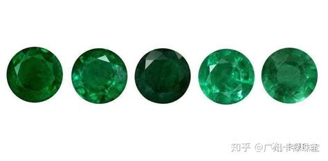 祖母綠價格(祖母綠價格走勢2023)縮略圖