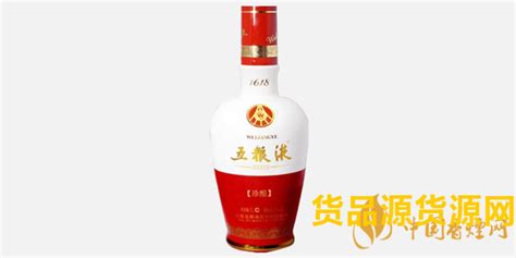 五糧液52度多少錢一瓶,五糧液52度多少錢一瓶現(xiàn)在縮略圖