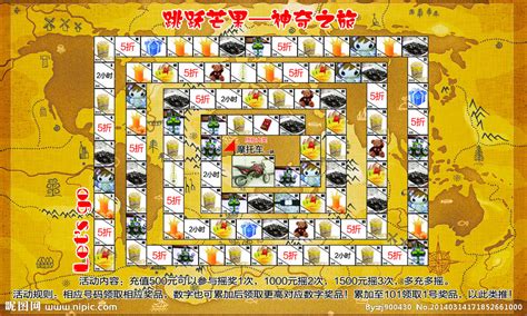 飛行棋盤(pán),飛行棋盤(pán)的圖片縮略圖