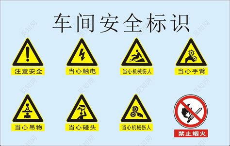 安全標志牌圖片大全,安全標志牌圖片大全 兒童縮略圖