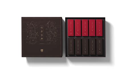 大益茶8592價格多少,大益茶8592縮略圖